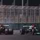 Image for article titled The Biggest Red Flag At The Saudi Arabian Grand Prix Was F1's Stewardship